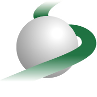 Intranet